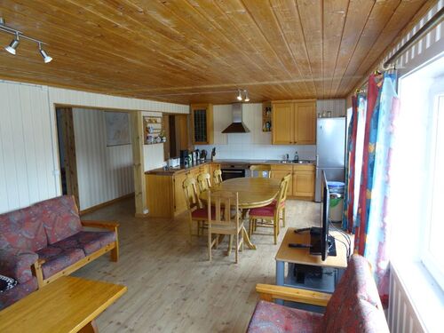 Apartment 2 8 er EG 1